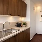 Porte De Versailles - Premium With Eiffel Tower View And Lift *