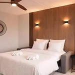Porte De Versailles - Premium With Eiffel Tower View And Lift * Paris