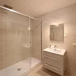 Porte De Versailles - Premium With Eiffel Tower View And Lift Paris