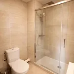 Lägenhet Porte De Versailles - Premium With Eiffel Tower View And Lift *