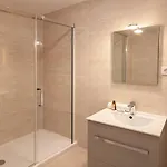 Porte De Versailles - Premium With Eiffel Tower View And Lift * Paris