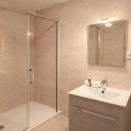 Porte De Versailles - Premium With Eiffel Tower View And Lift * パリ