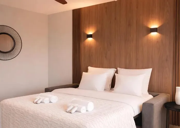 Porte De Versailles - Premium With Eiffel Tower View And Lift * 巴黎