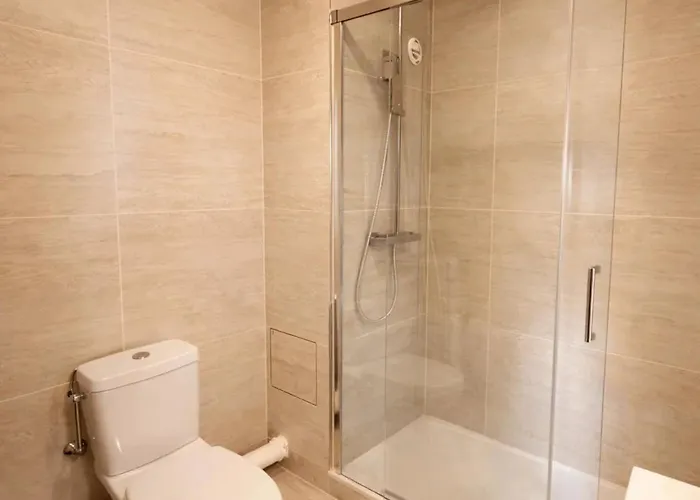 Lejlighed Porte De Versailles - Premium With Eiffel Tower View And Lift *